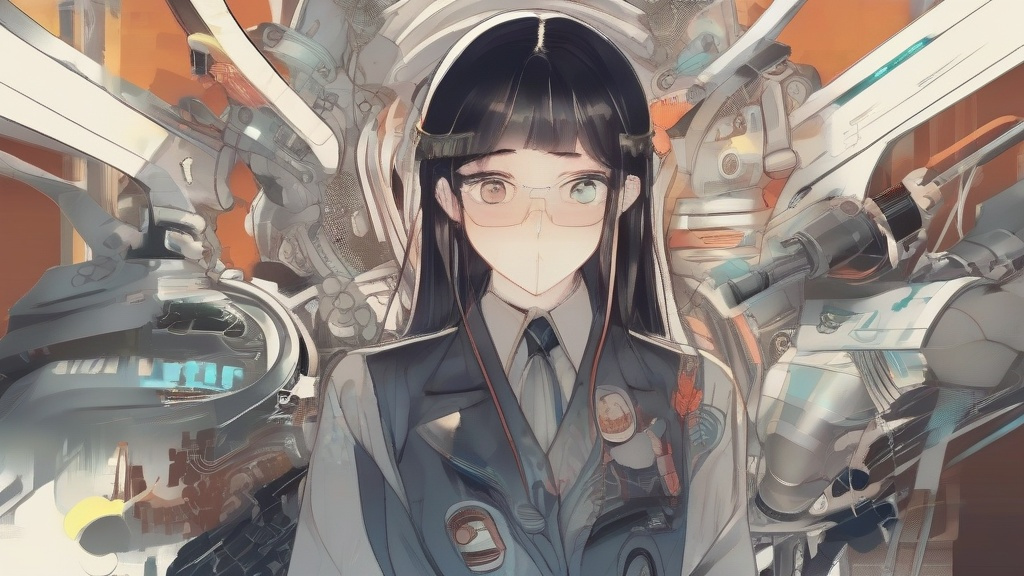 AI驱动的代码生成：从辅助工具到智能开发范式的演进