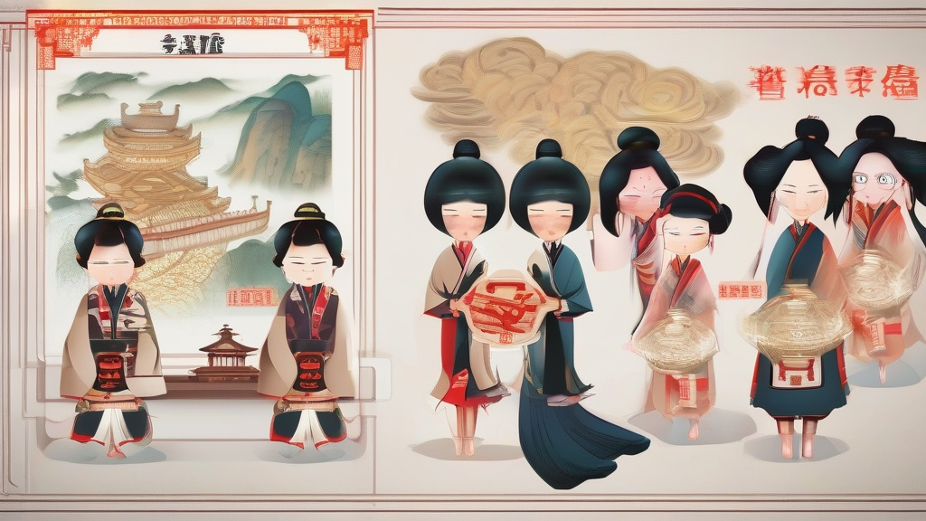 神经符号系统：AI迈向可解释性与强泛化的新范式