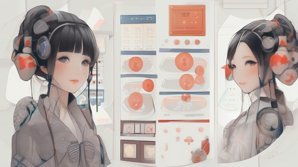 AI驱动的智能代码生成：从辅助工具到开发范式革命