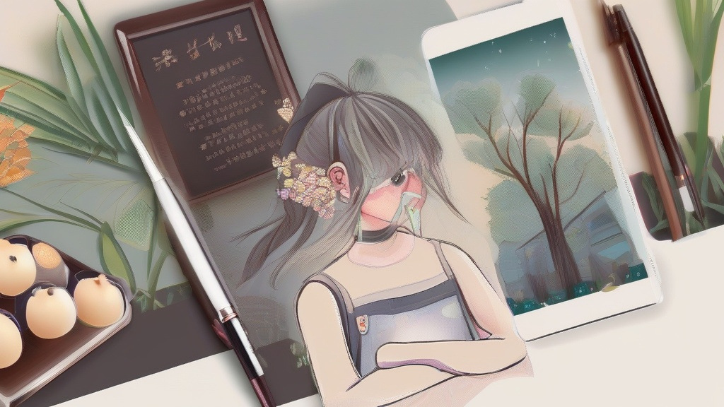 量子计算与人工智能的融合：开启下一代智能革命