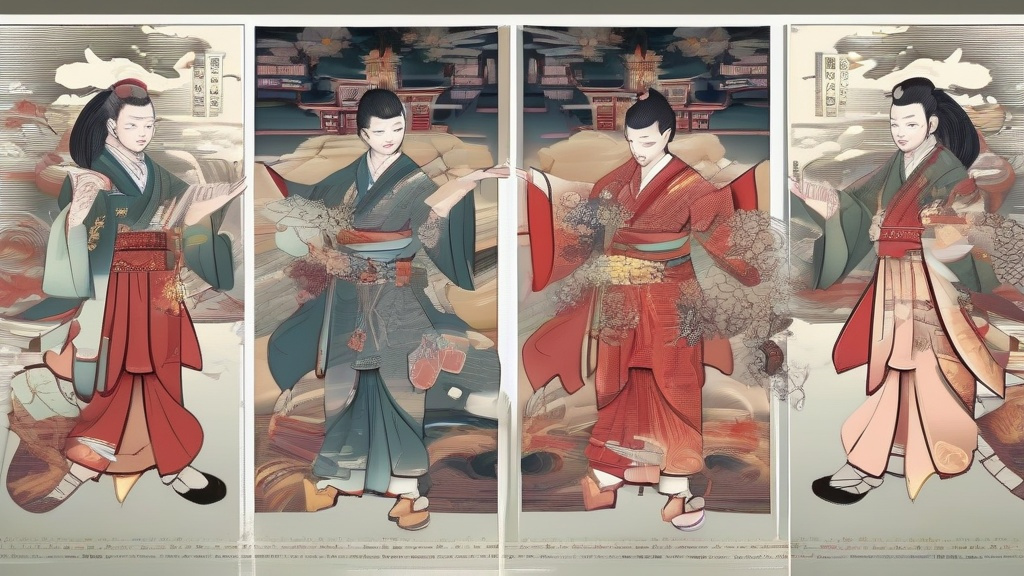 神经符号系统：人工智能的第三条进化路径