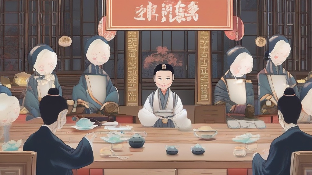 开源项目协作新范式：从代码共享到生态共建的技术演进