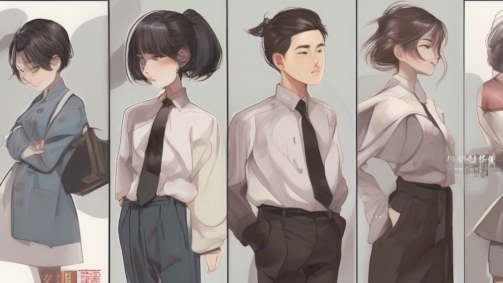 量子计算突破：从实验室到产业化的关键跃迁