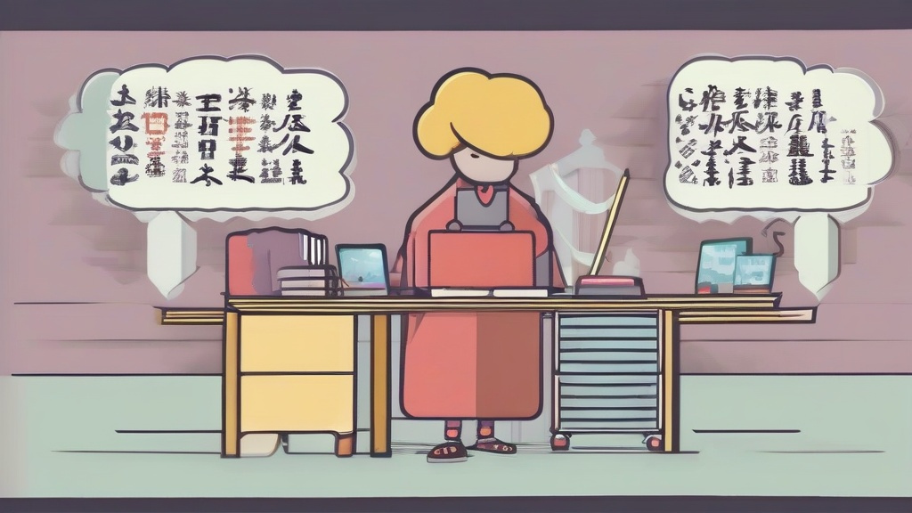 云原生架构下的Serverless计算：从概念到实践的深度解析