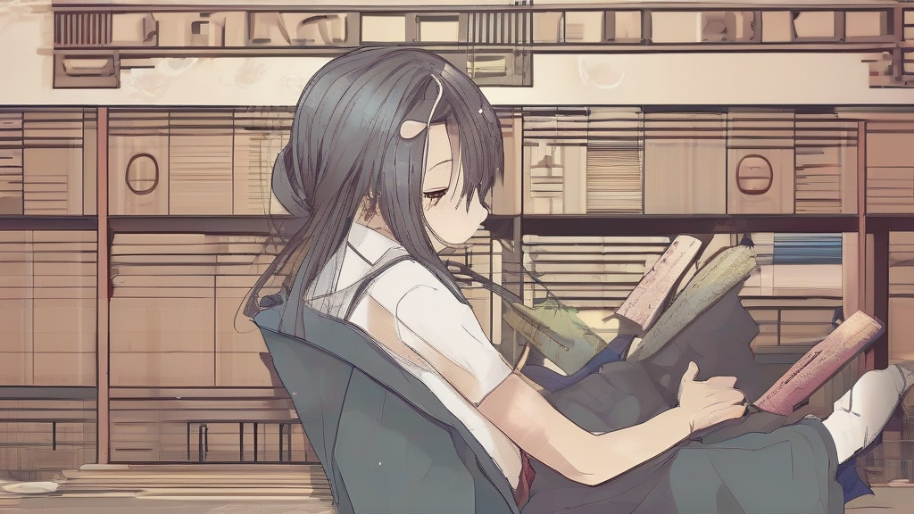 开源生态新范式：从代码共享到协同创新的演进之路