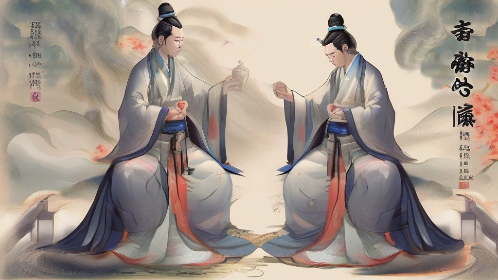 神经符号系统：人工智能的第三条进化路径