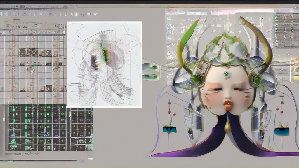 AI驱动的软件开发：从自动化测试到智能辅助编程的范式革新