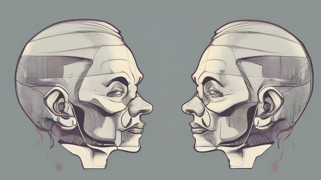 量子计算与AI的融合：开启下一代智能革命的新范式
