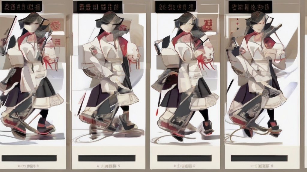 低代码平台与AI辅助开发：重塑软件工程的新范式