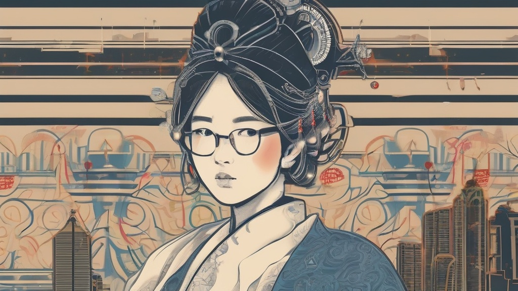 AI驱动的智能代码生成：重塑软件开发范式的革命性突破