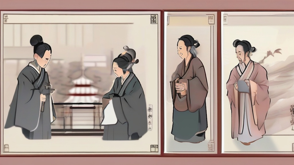 开源生态中的技术协同创新：从代码共享到生态共建的演进路径