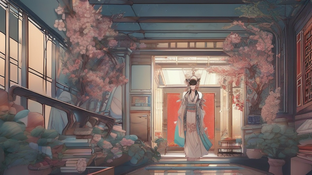 AI驱动的智能代码生成：从辅助开发到自主演进的技术革命