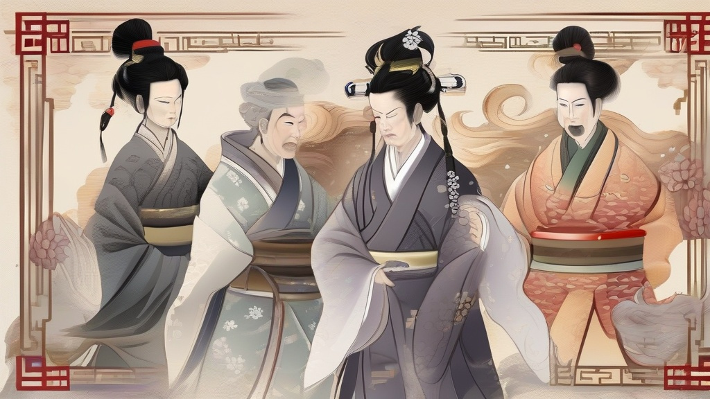 神经符号系统：人工智能的第三条进化路径