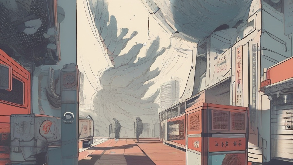 云原生架构下的智能资源调度系统：从Kubernetes到AI驱动的下一代编排引擎