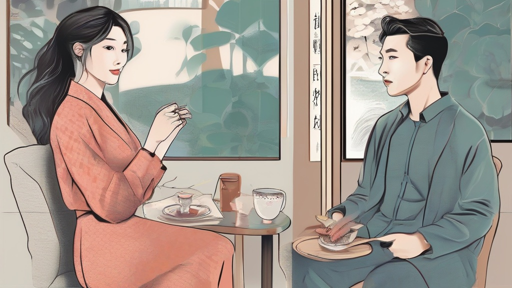 开源生态的进化论：从代码共享到价值共创的技术范式革命