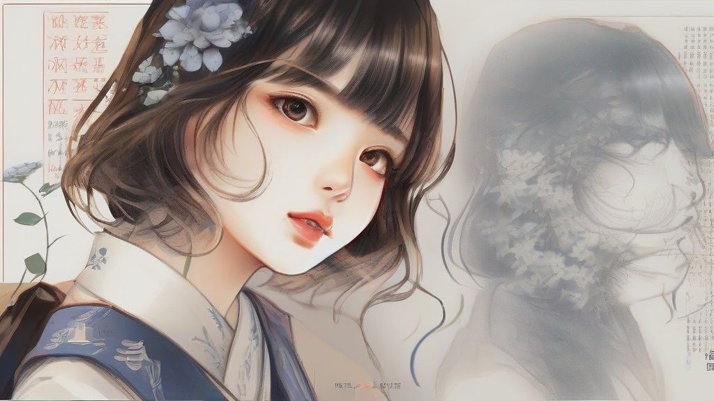 量子计算与AI融合：开启下一代智能革命的新范式