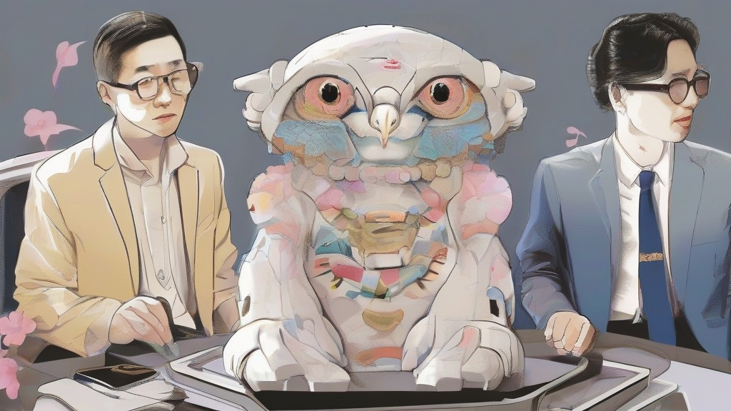 AI驱动的软件开发：从自动化测试到智能辅助编程的范式革新