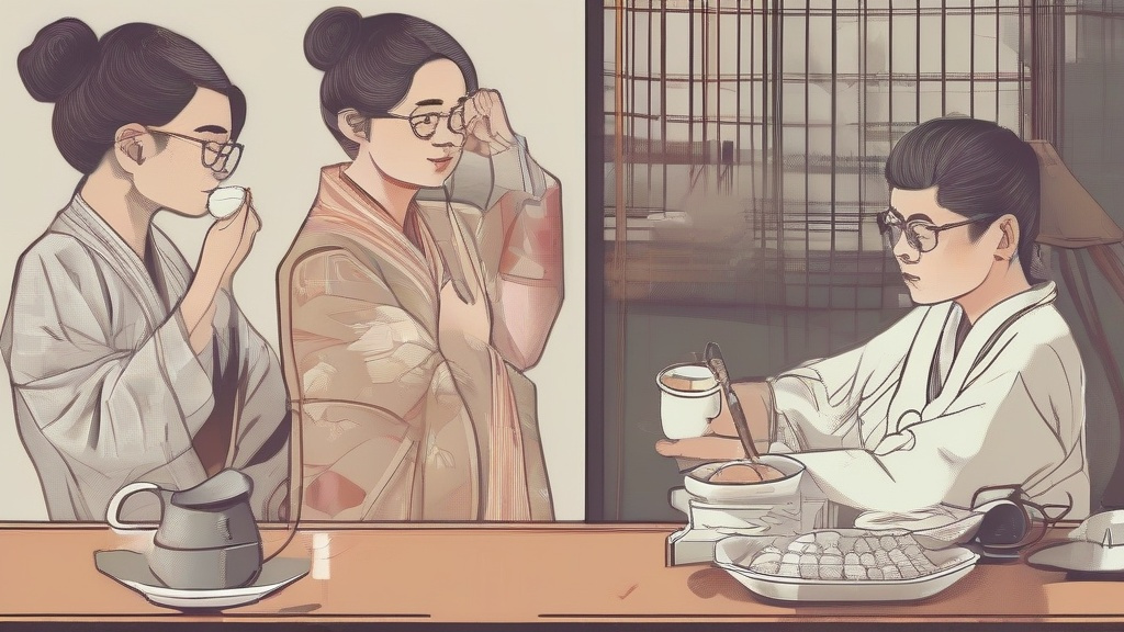 开源生态的进化论：从代码共享到技术民主化的范式革命