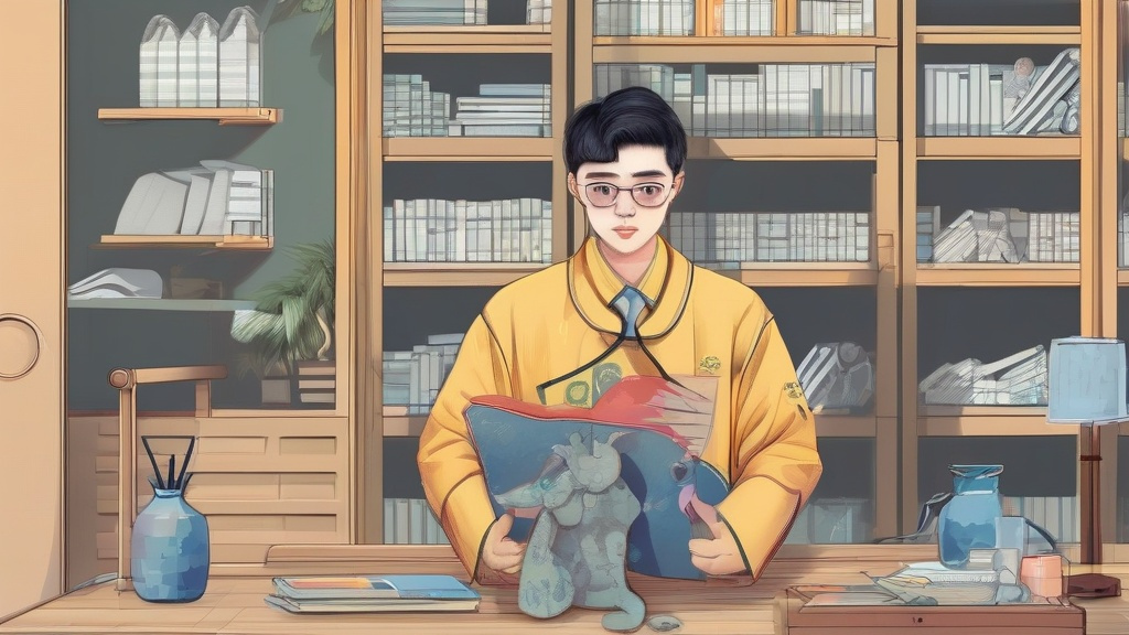 量子计算与AI融合：开启下一代智能革命的钥匙