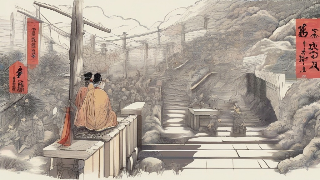 云原生架构下的混合云多活体系构建：技术演进与实践路径