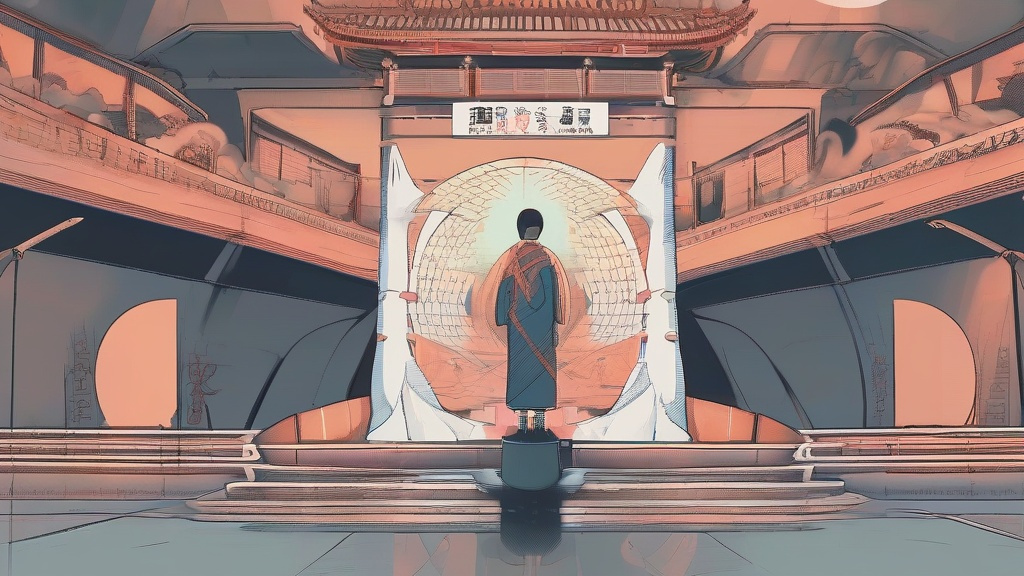 云原生架构下的Serverless计算：从概念到实践的深度解析