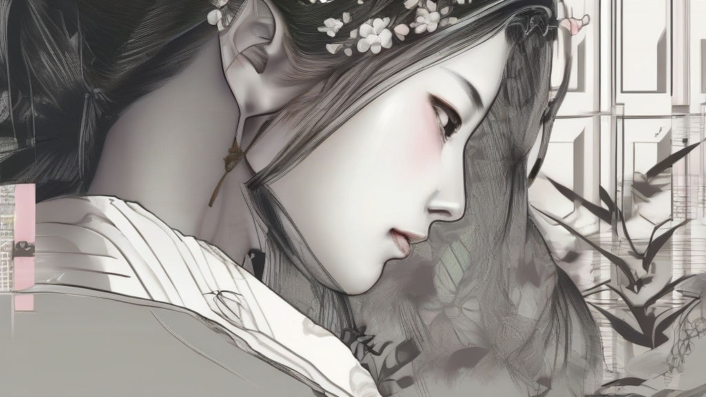 开源生态下的技术协作新范式：从代码共享到价值共创