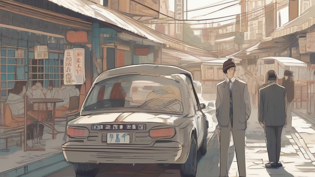 开源生态的进化论：从代码共享到协同创新的技术革命