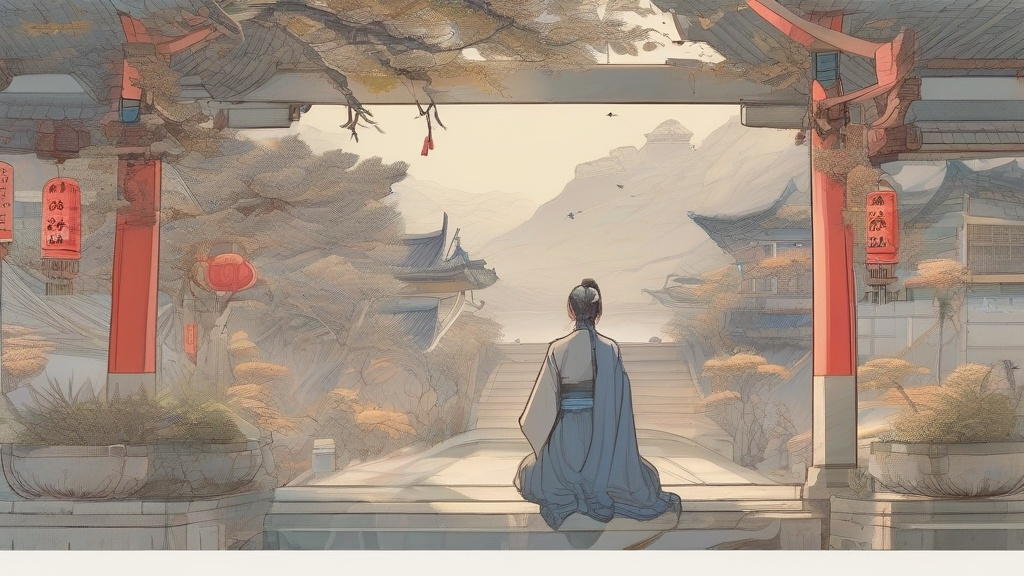 开源项目协作新范式：从代码共享到生态共建的技术演进