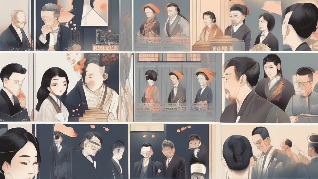 开源生态中的技术演进：从代码共享到协同创新