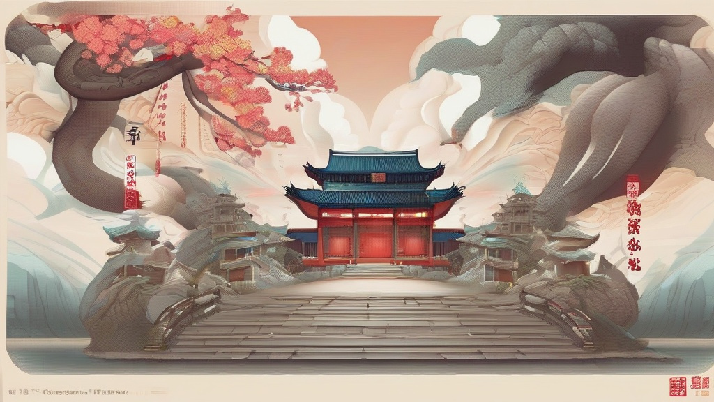 神经符号系统：人工智能认知革命的新范式