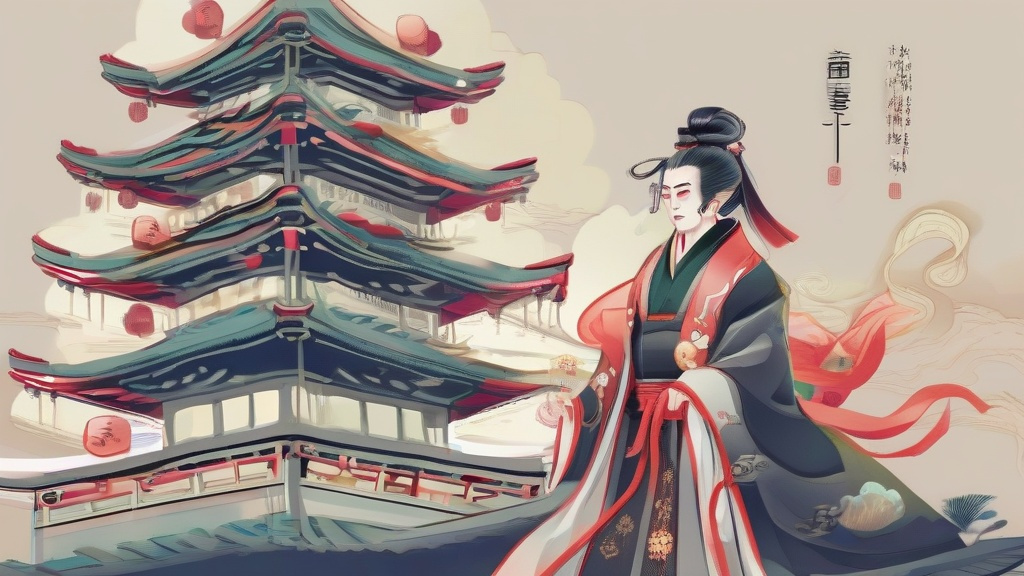 神经符号系统：人工智能的第三条进化路径