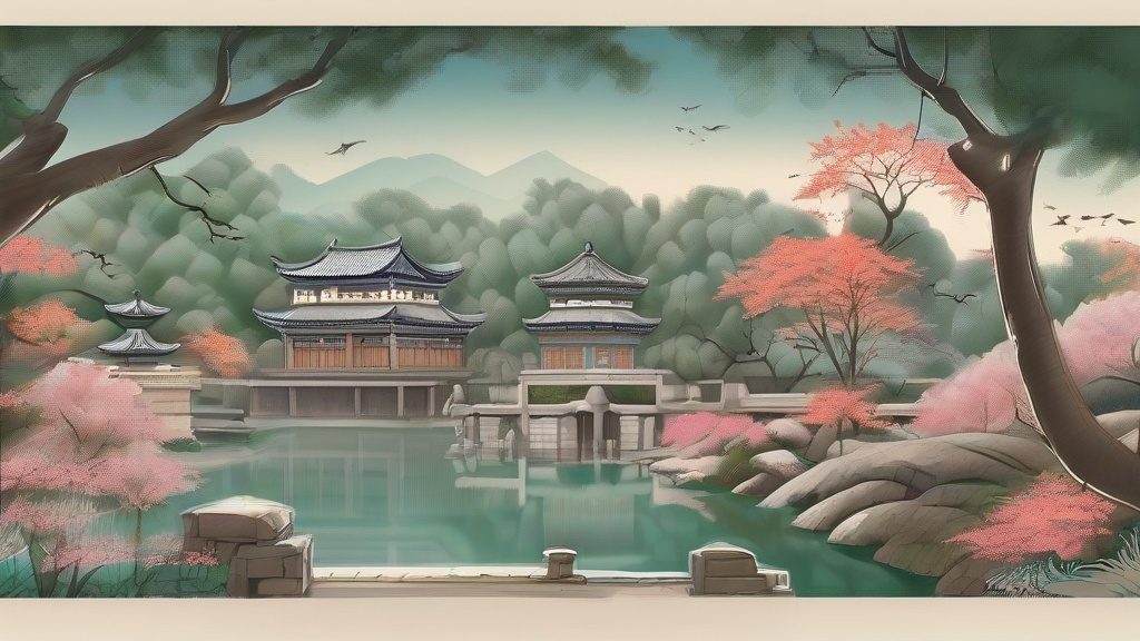 开源生态中的微内核架构：从设计哲学到实践落地