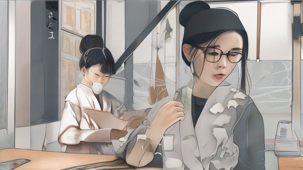 AI驱动的智能代码生成：重塑软件开发范式的新引擎