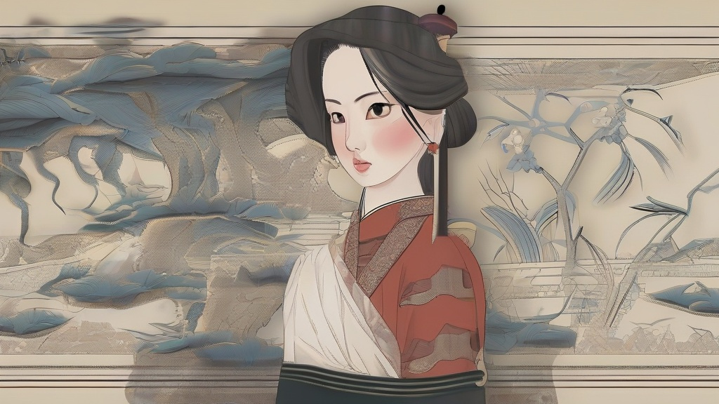 云原生架构下的智能资源调度：从容器编排到AI驱动的优化实践