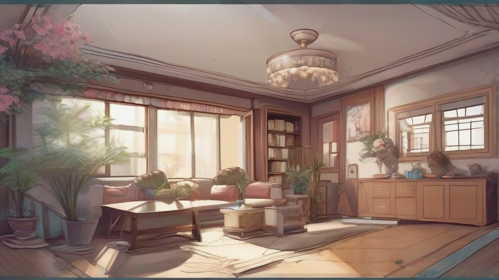 量子计算突破：从实验室到产业化的关键跃迁