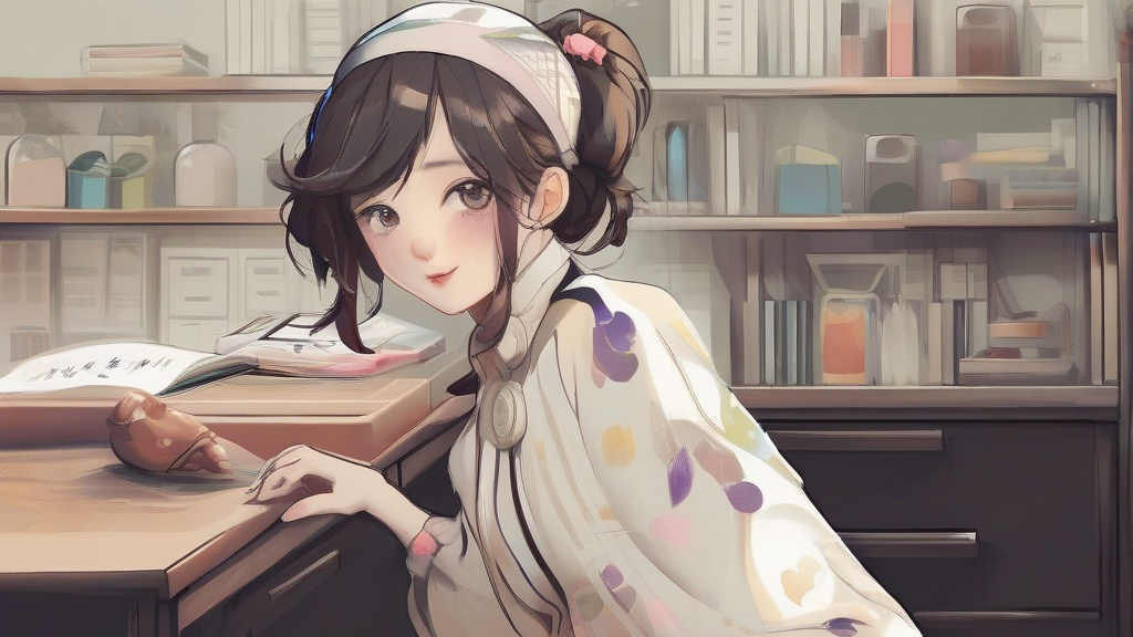 量子计算与AI融合：开启下一代智能计算新纪元