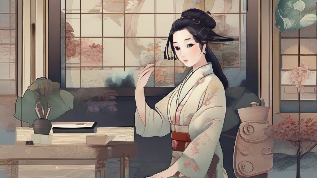 开源生态中的技术协同创新：从代码贡献到社区治理的实践探索