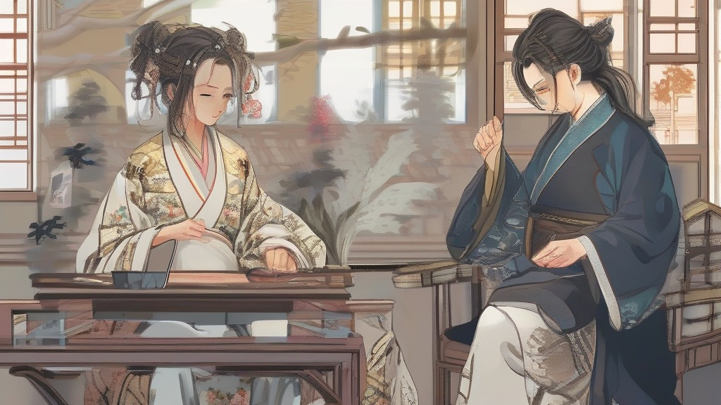 开源项目协作新范式：基于GitOps的持续交付与社区治理创新