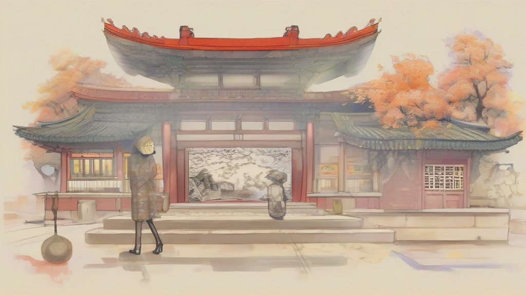 开源项目生态中的微内核架构：解耦、扩展与演进之道