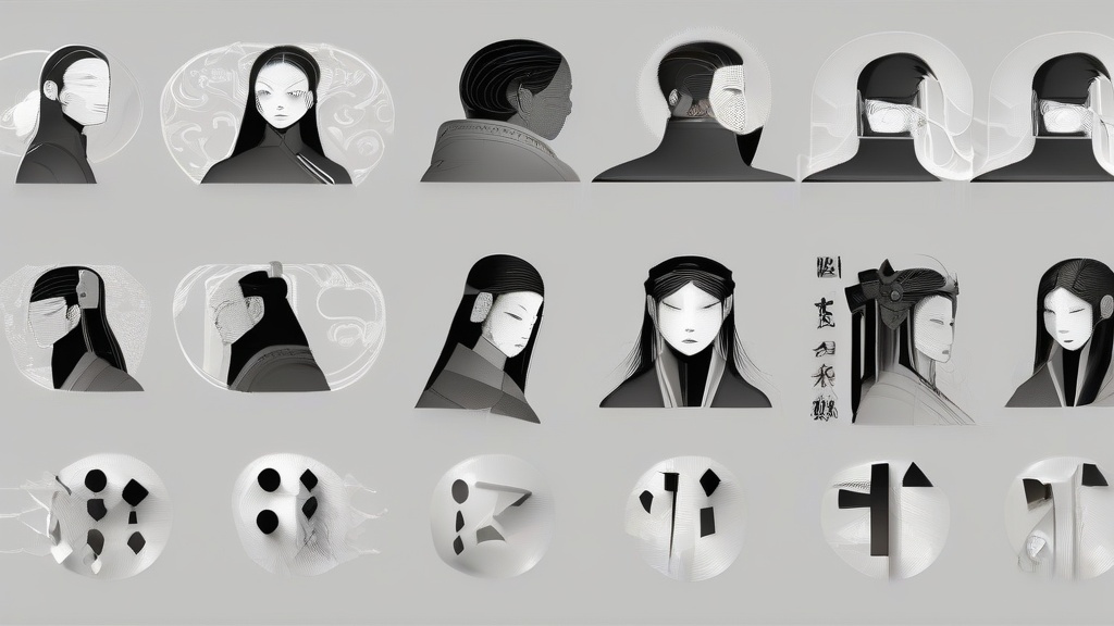 AI驱动的软件开发：从辅助工具到核心生产力变革