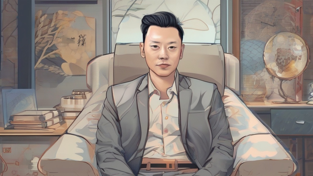 AI驱动的智能测试框架：重塑软件质量保障的未来