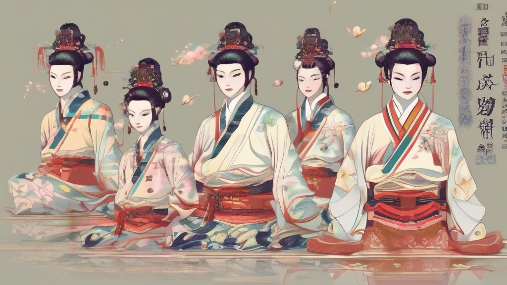 神经符号系统：AI认知革命的下一站