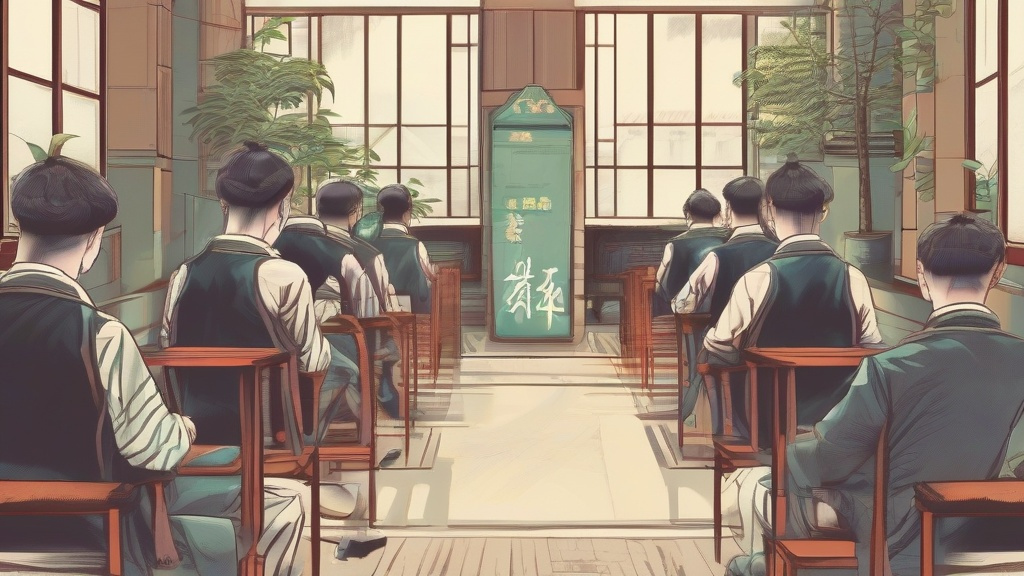 开源生态中的技术演进：从代码共享到协同创新的新范式