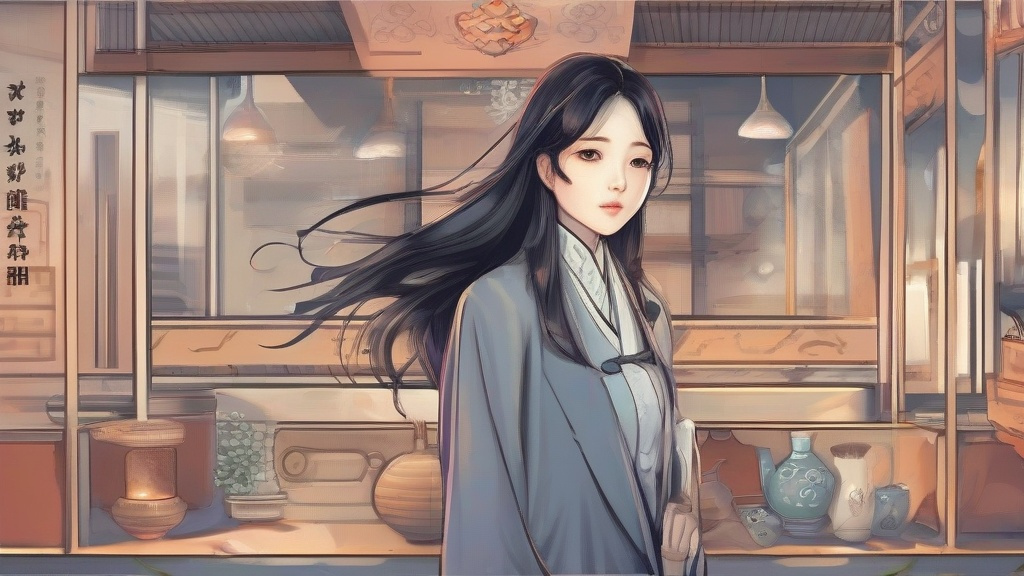 量子计算与AI融合：开启下一代智能革命的钥匙