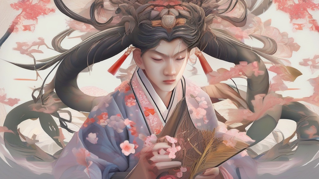 神经形态计算：从脑科学到AI芯片的革命性跨越