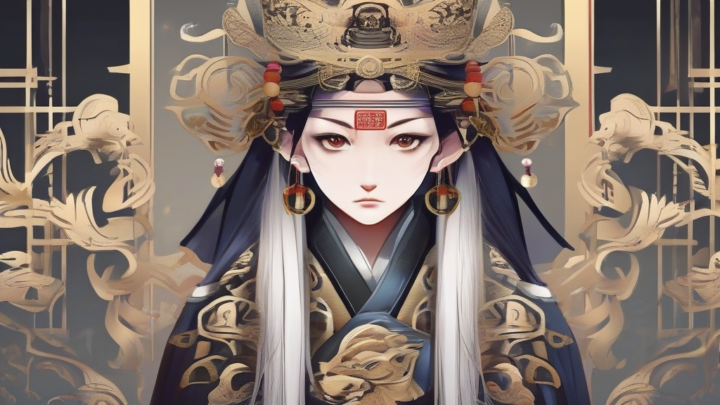 神经符号系统：人工智能的第三条进化路径