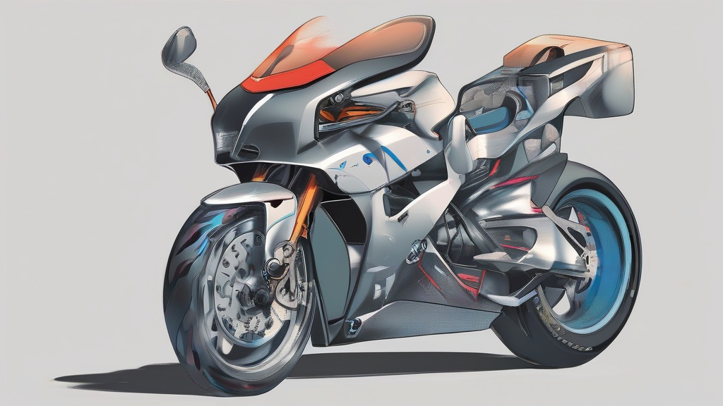 AI驱动的智能代码生成：从辅助工具到开发范式变革