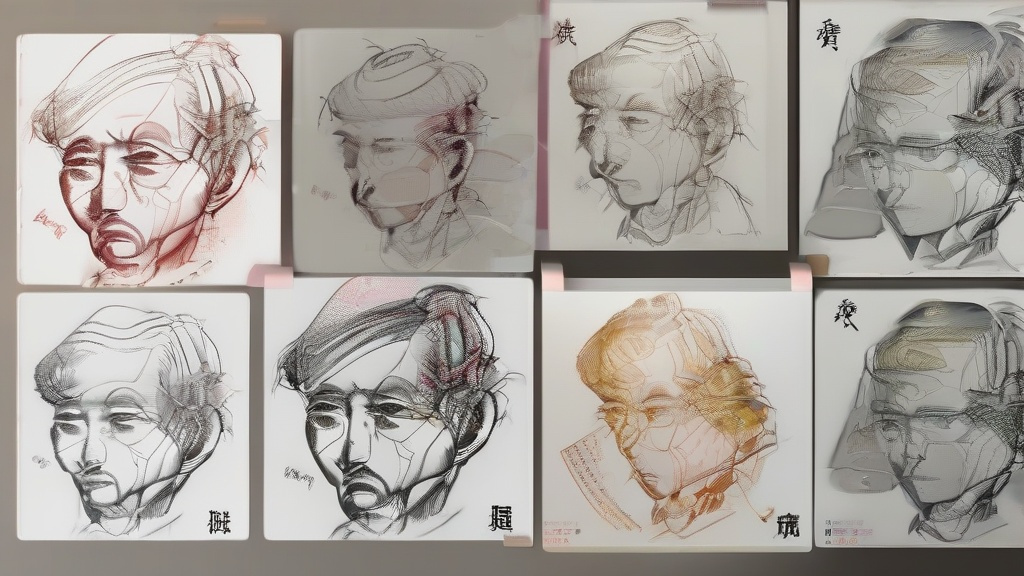 量子计算与AI融合：开启下一代智能革命的新纪元