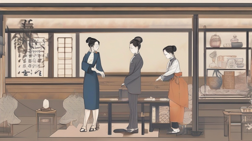 开源生态下的技术协同创新：从代码共享到价值共创的演进路径