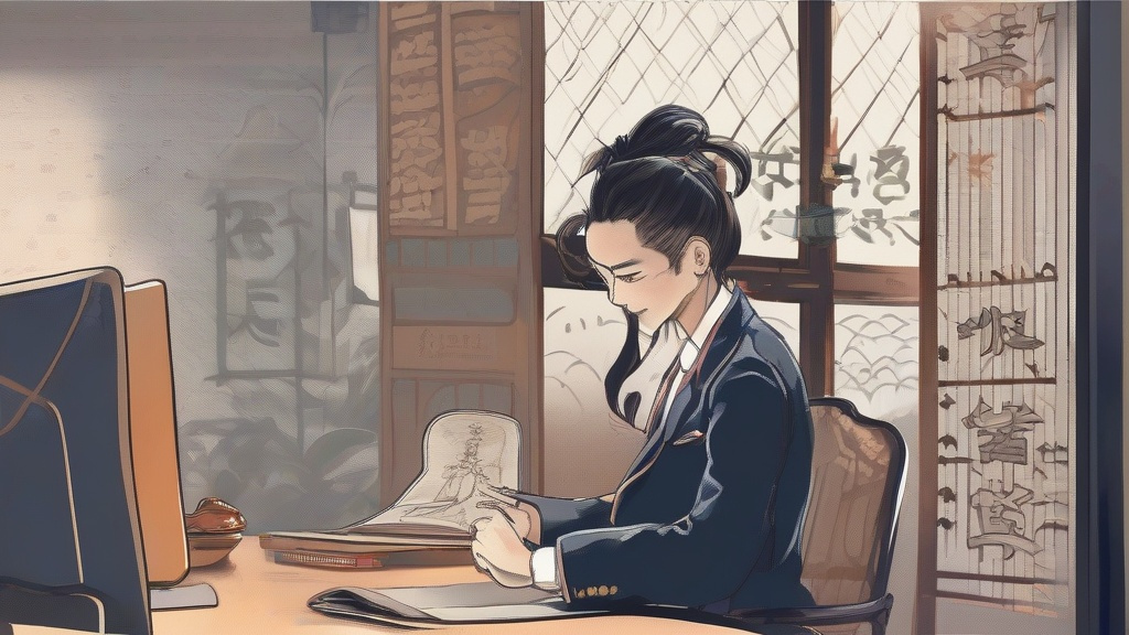 开源生态中的技术演进：从代码共享到协同创新的新范式